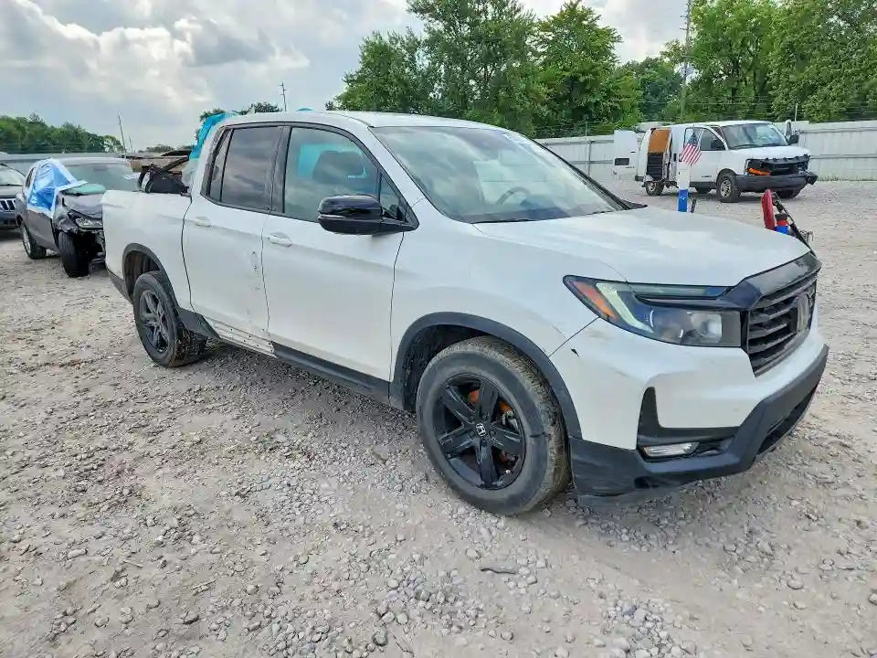 5FPYK3F88NB019701 2022 HONDA RIDGELINE-3