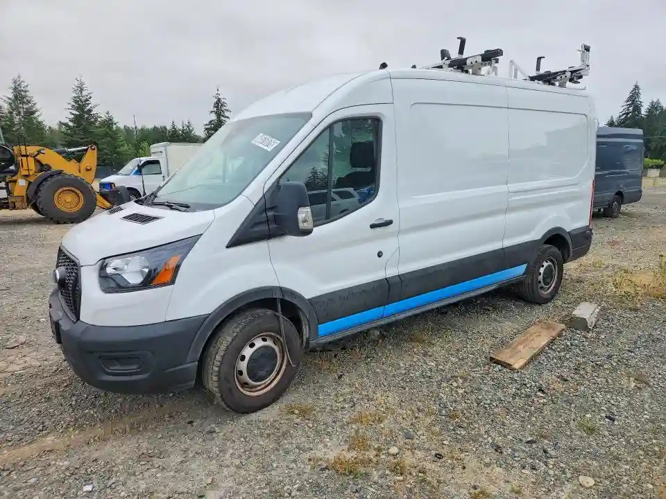 1FTBR1C85PKB80192 2023 FORD TRANSIT-0
