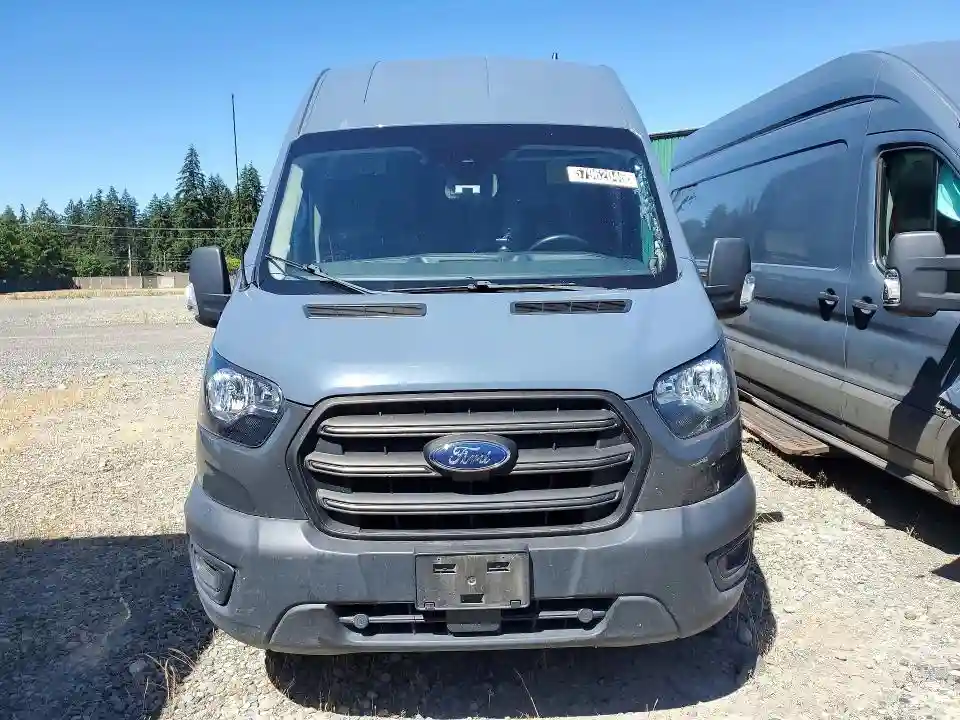 1FTBR3X83LKA56406 2020 FORD TRANSIT-4