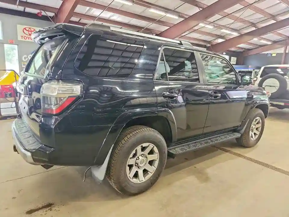 JTEBU5JRXG5372056 2016 TOYOTA 4RUNNER-2