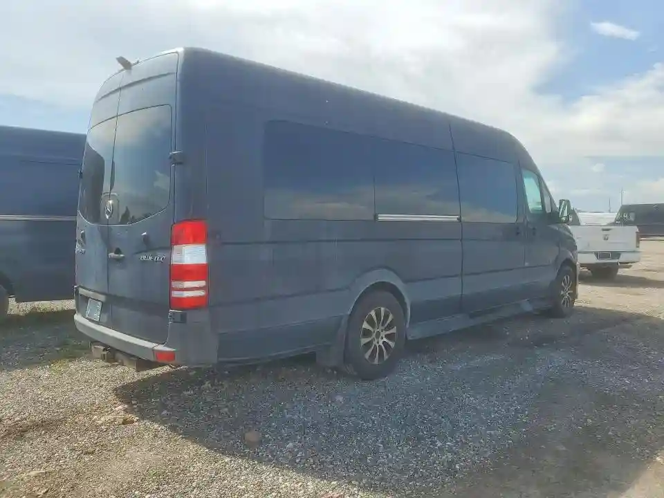 WD3PE8CC7D5785771 2013 MERCEDES SPRINTER-2