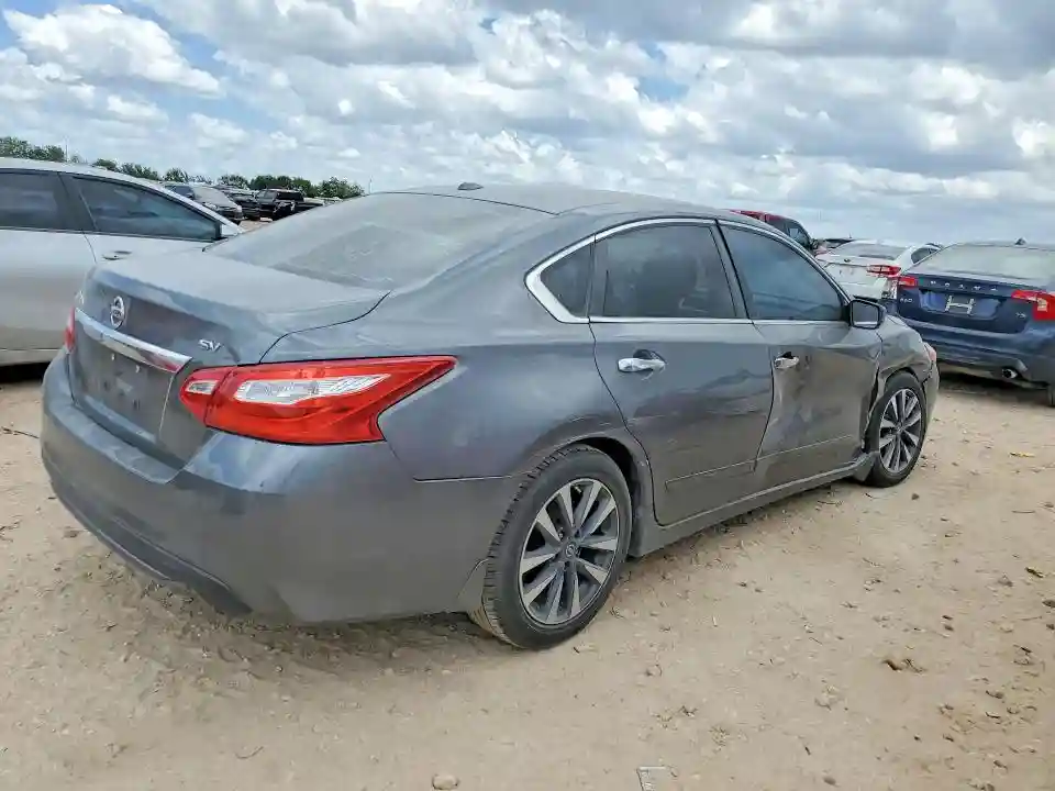 1N4AL3APXGC204196 2016 NISSAN ALTIMA-2
