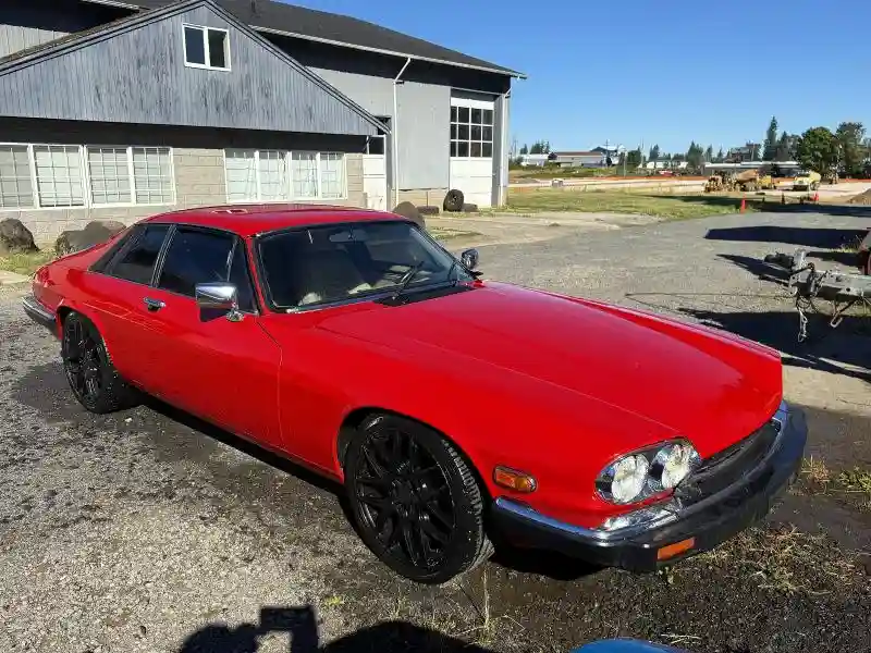 SAJNA5841KC151312 1989 JAGUAR XJS-0