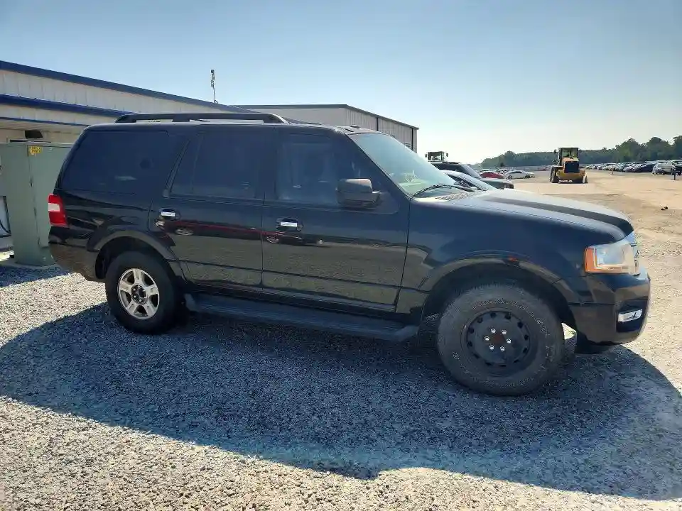1FMJU1HT4HEA76392 2017 FORD EXPEDITION-3