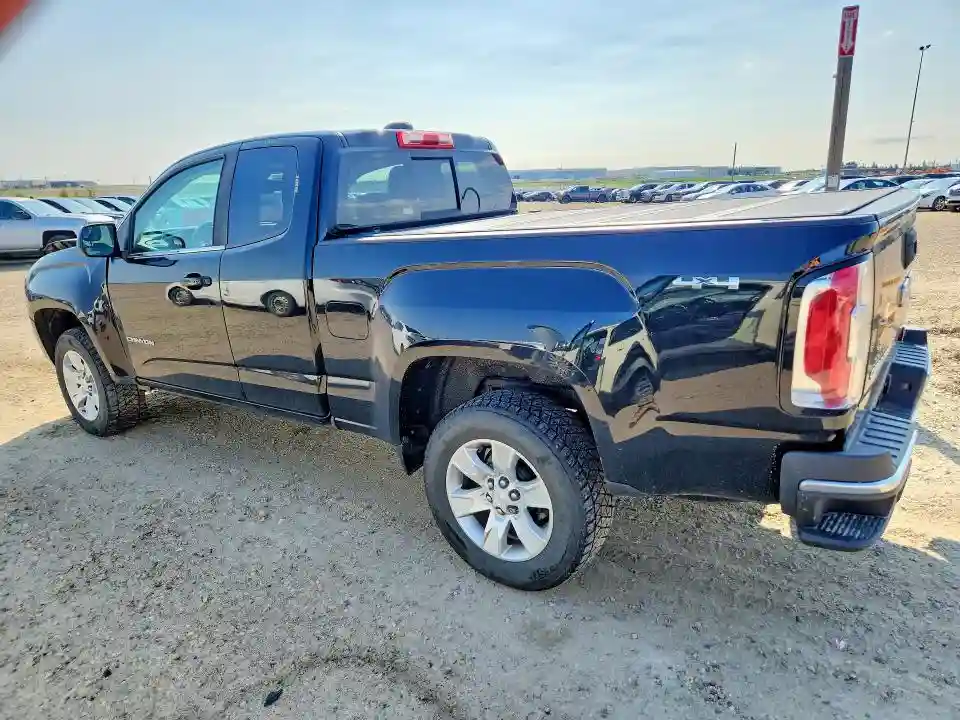 1GTH6CEN0H1323980 2017 GMC CANYON-1