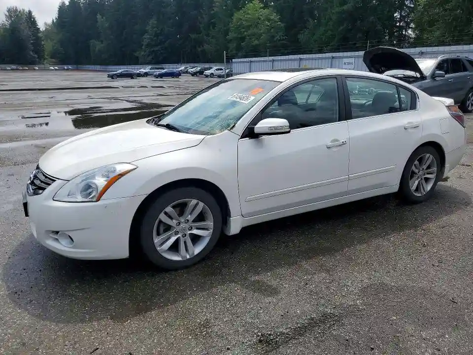 1N4BL2AP3CC256133 2012 NISSAN ALTIMA-0