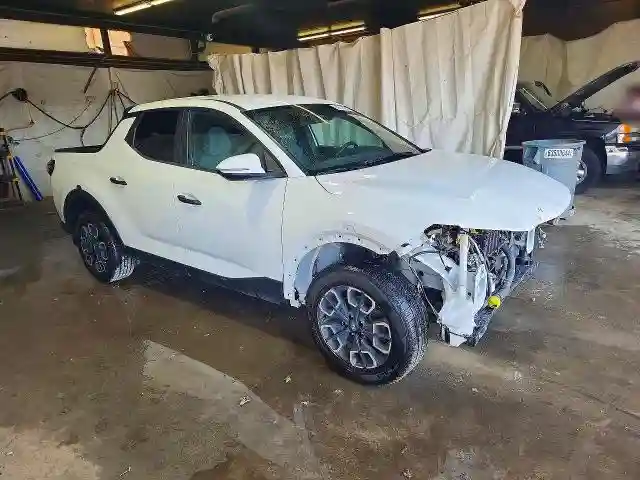 5NTJBDAE0NH001368 2022 HYUNDAI SANTA CRUZ-3