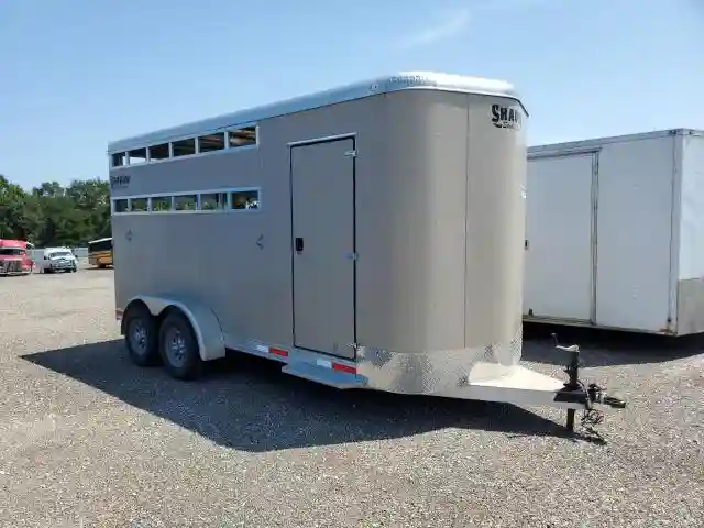 1S9BS1728NW873572 2022 SHAD TRAILER-0