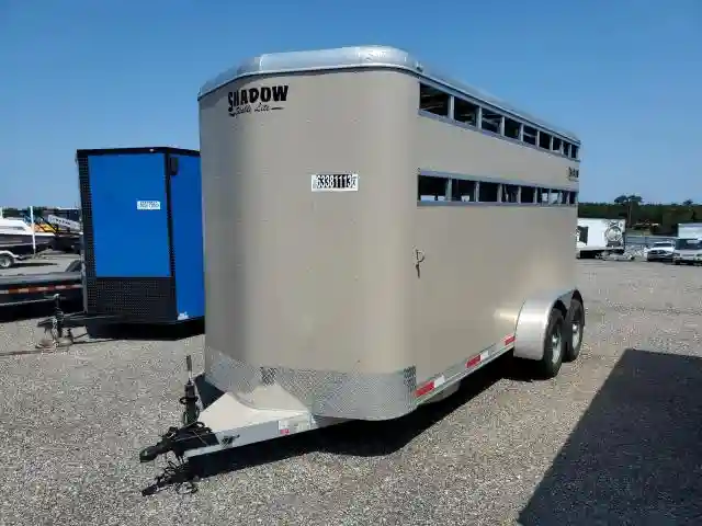 1S9BS1728NW873572 2022 SHAD TRAILER-1