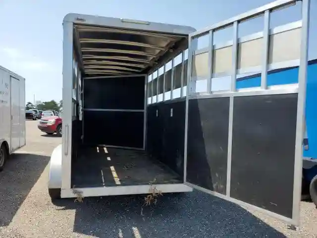1S9BS1728NW873572 2022 SHAD TRAILER-5