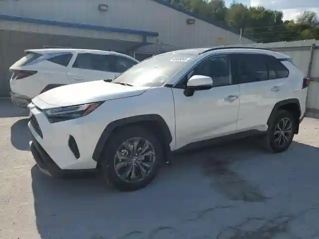 4T3D6RFV6PU138073 2023 TOYOTA RAV4-0
