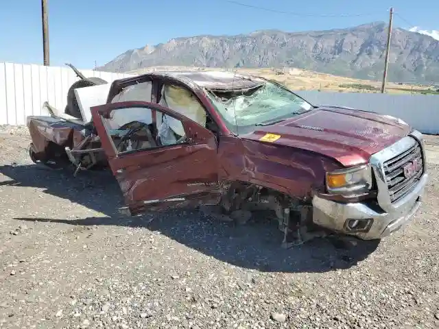 1GT12TE86GF273126 2016 GMC SIERRA-3