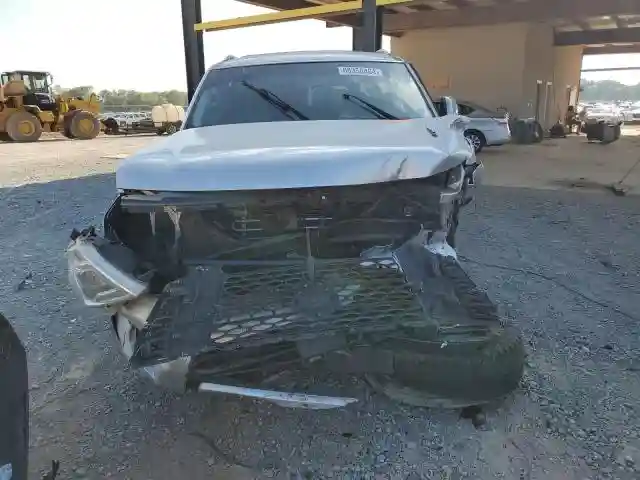 JN8AY2NC4J9554364 2018 NISSAN ARMADA-4