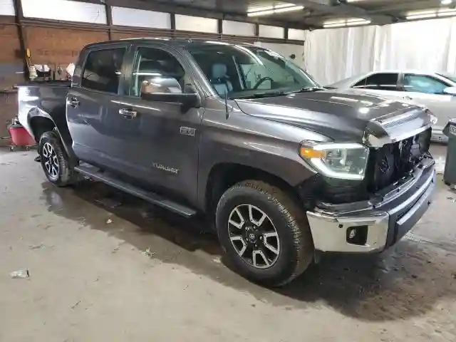 5TFHY5F18JX759528 2018 TOYOTA TUNDRA-3