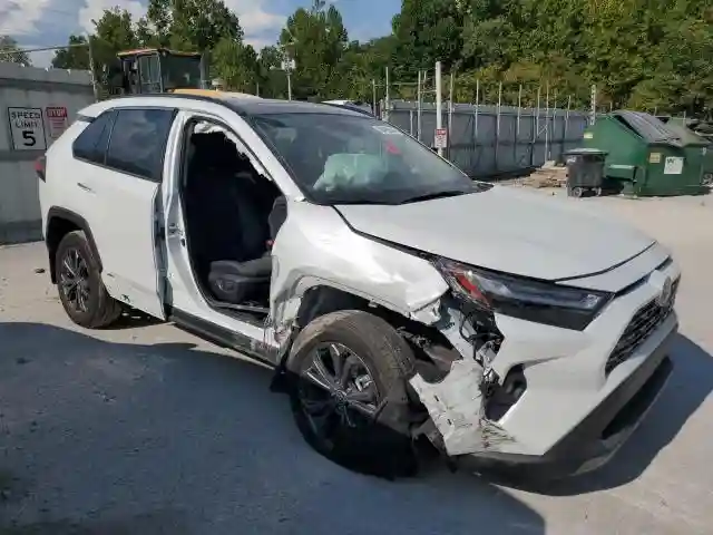 4T3D6RFV6PU138073 2023 TOYOTA RAV4-3