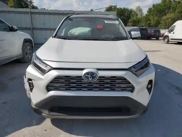 4T3D6RFV6PU138073 2023 TOYOTA RAV4-4
