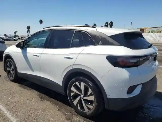 1V2BMPE81PC057867 2023 VOLKSWAGEN ID.4-1