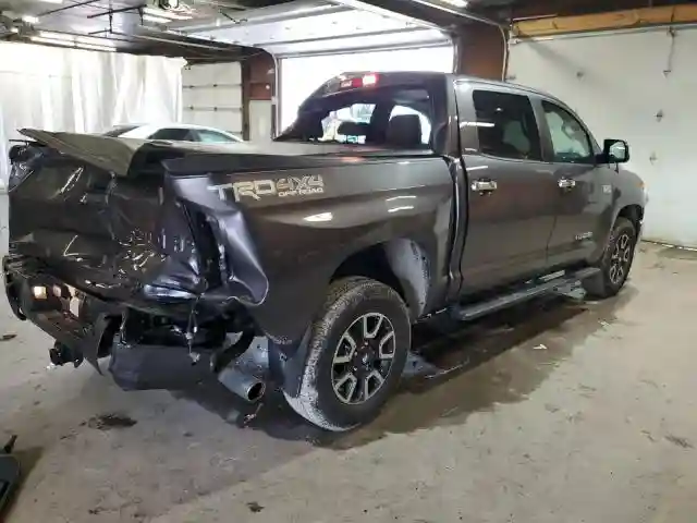 5TFHY5F18JX759528 2018 TOYOTA TUNDRA-2