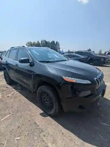 1C4PJMCS9EW253421 2014 JEEP GRAND CHEROKEE-3