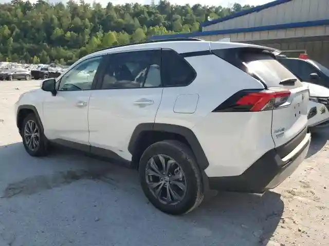 4T3D6RFV6PU138073 2023 TOYOTA RAV4-1
