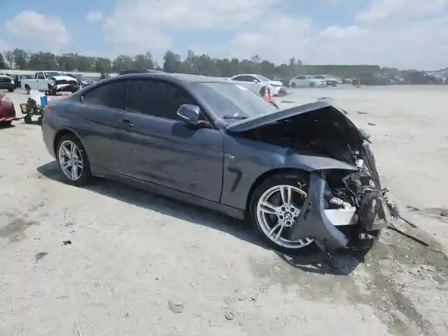 WBA4W3C59JAC97581 2018 BMW 4 SERIES-3