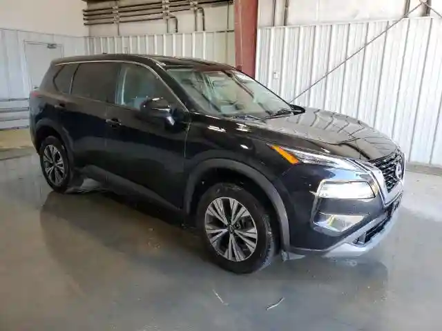 5N1BT3BB4PC844854 2023 NISSAN ROGUE-3