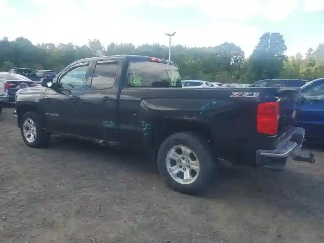 1GCVKREC6EZ216669 2014 CHEVROLET ALL MODELS-1