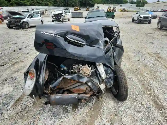 1442446341 1974 VOLKSWAGEN ALL OTHER-5