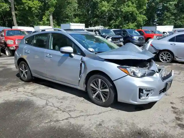 4S3GTAC64K3750885 2019 SUBARU IMPREZA-3