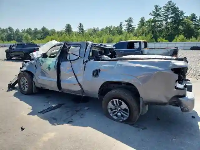 1N6ED1CM8SN621181 2025 NISSAN FRONTIER-1
