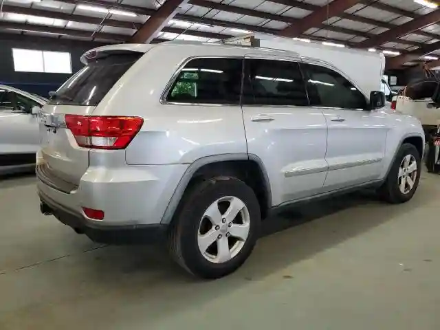 1C4RJFAG2CC166493 2012 JEEP GRAND CHEROKEE-2