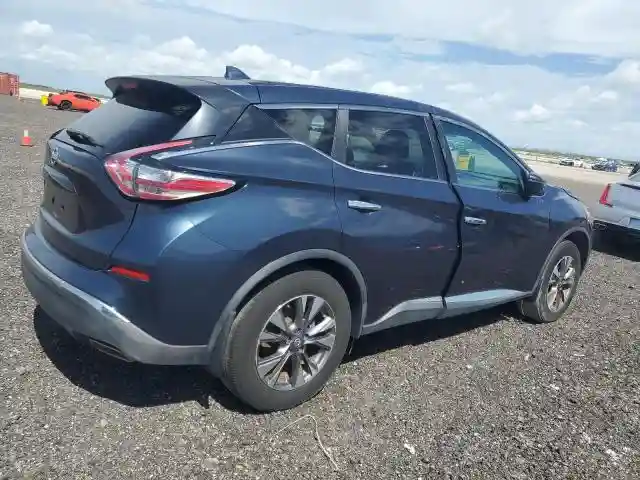 5N1AZ2MG2GN142629 2016 NISSAN MURANO-2