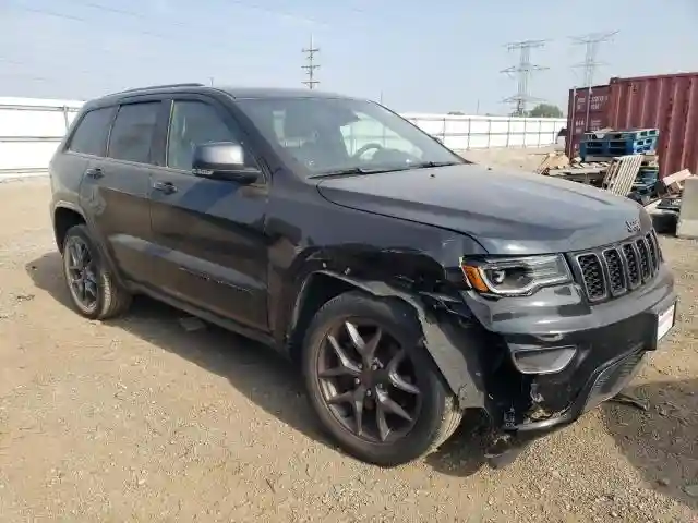 1C4RJFBG7MC559714 2021 JEEP GRAND CHEROKEE-3