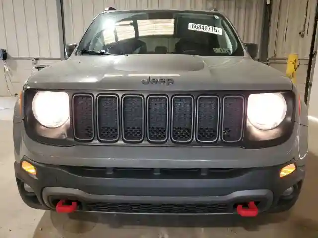 ZACNJBC15LPL93699 2020 JEEP RENEGADE-4