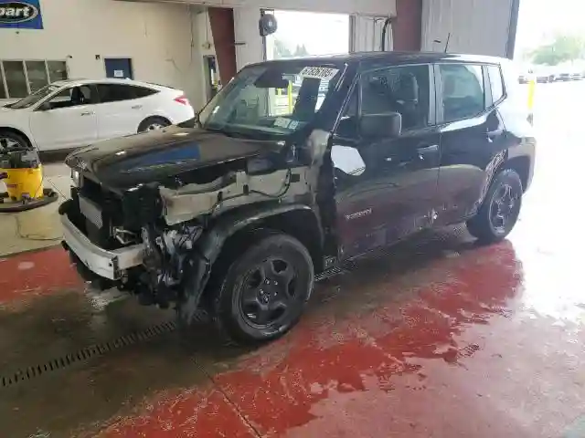 ZACNJDAB2MPN13354 2021 JEEP RENEGADE-0