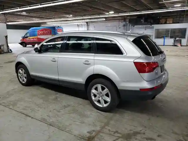 WA1LGAFE3DD008717 2013 AUDI Q7-1