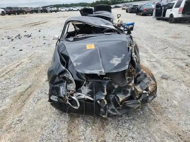 1442446341 1974 VOLKSWAGEN ALL OTHER-4