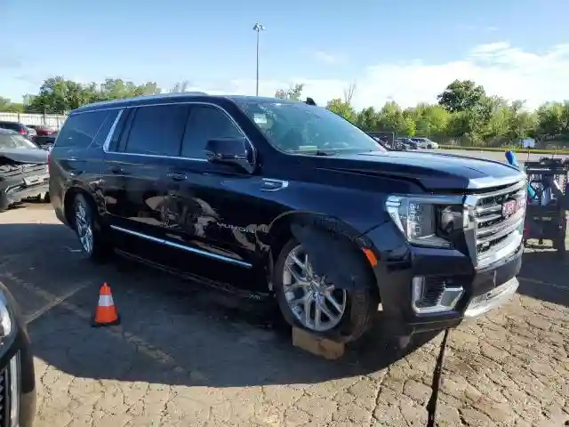 1GKS2GKD4RR310676 2024 GMC YUKON-3