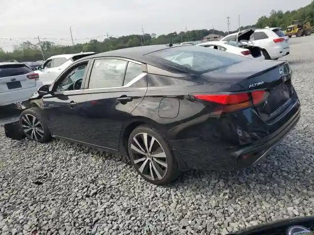 1N4BL4CW3LN307943 2020 NISSAN ALTIMA-1
