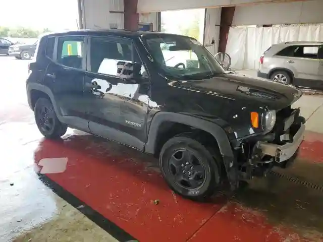 ZACNJDAB2MPN13354 2021 JEEP RENEGADE-3