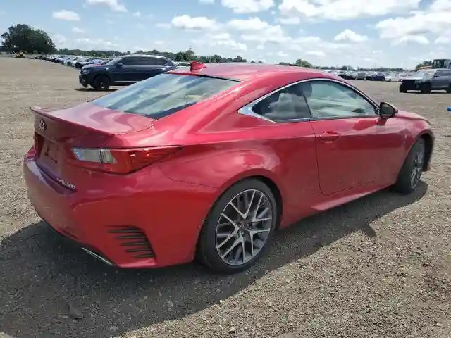 JTHSM5BC3G5002015 2016 LEXUS RC300-2