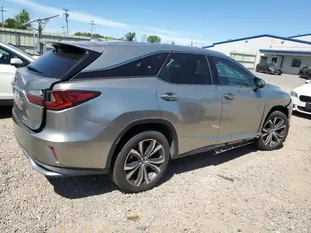 JTJDZKCA1J2008926 2018 LEXUS RX350-2
