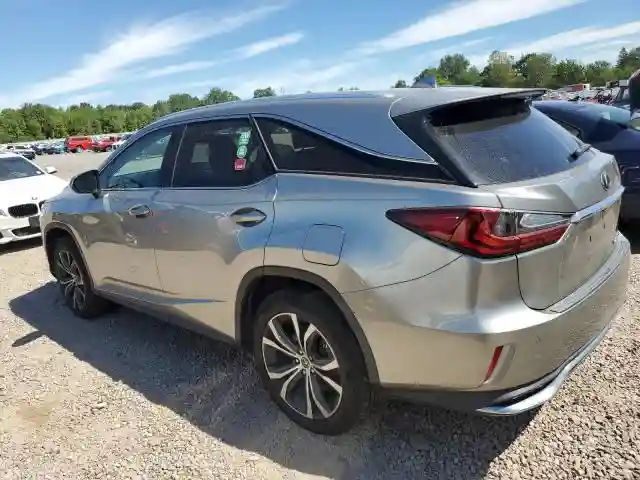 JTJDZKCA1J2008926 2018 LEXUS RX350-1