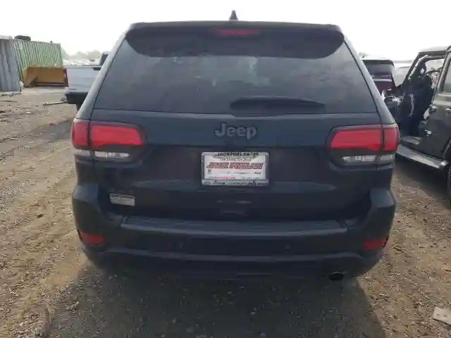 1C4RJFBG7MC559714 2021 JEEP GRAND CHEROKEE-5
