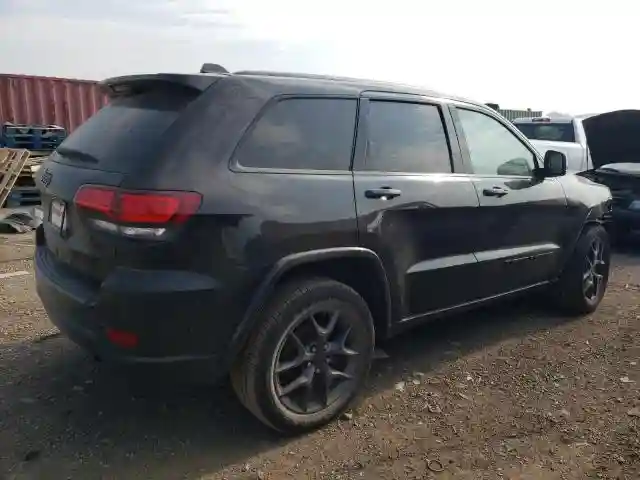 1C4RJFBG7MC559714 2021 JEEP GRAND CHEROKEE-2