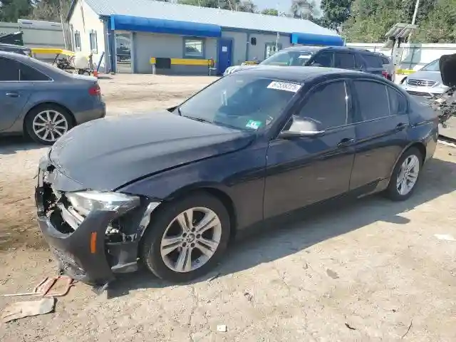 WBA8E3G50GNT79468 2016 BMW 3 SERIES-0