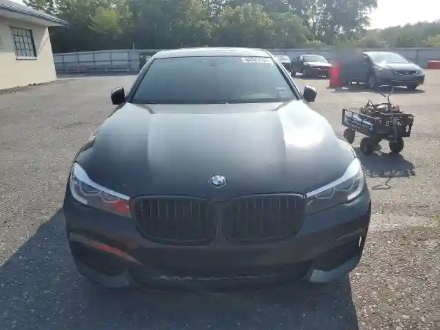 WBA7E4C50KGV28708 2019 BMW 7 SERIES-4