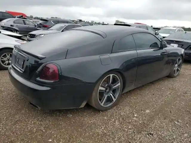 SCA665C5XEUX84725 2014 ROLLS-ROYCE ALL MODELS-2