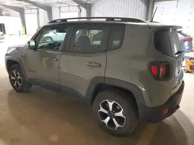 ZACNJBC15LPL93699 2020 JEEP RENEGADE-1