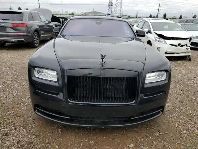 SCA665C5XEUX84725 2014 ROLLS-ROYCE ALL MODELS-4